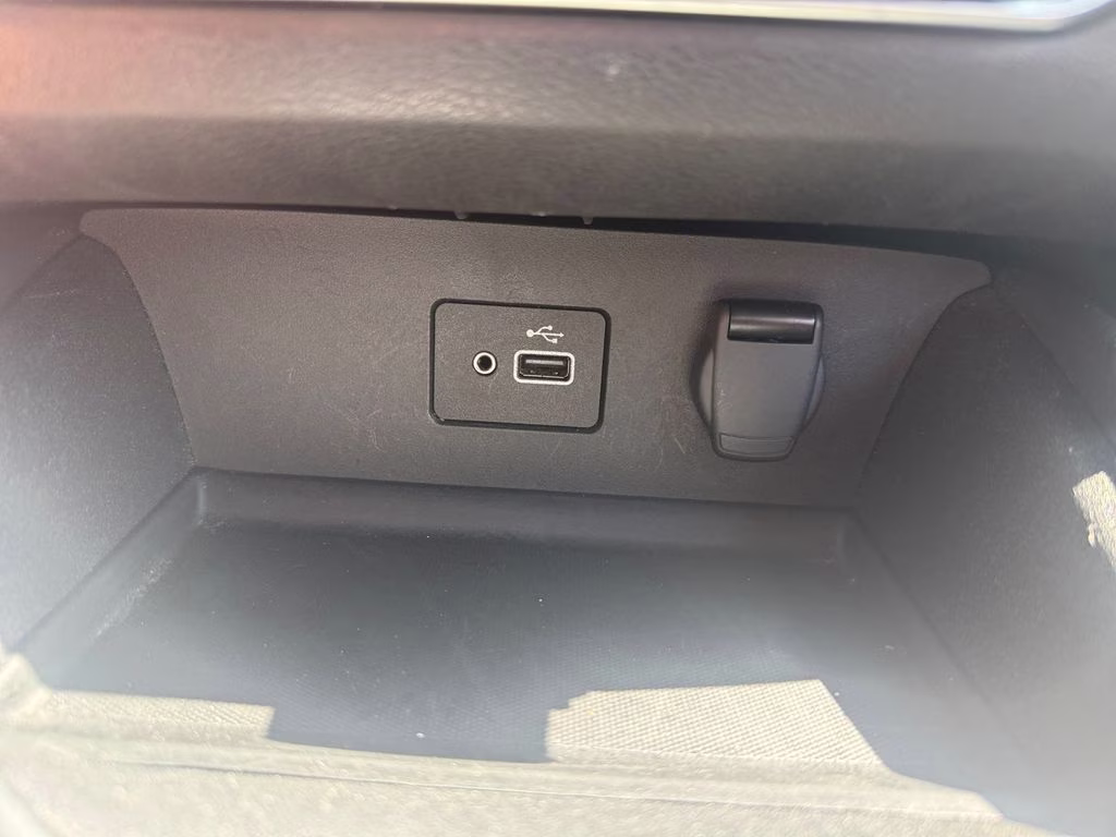 2023 Gun Metallic Nissan Altima 2.5 S FWD Sedan