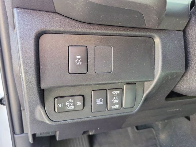 2023 Ice Toyota Tacoma TRD Sport RWD Truck