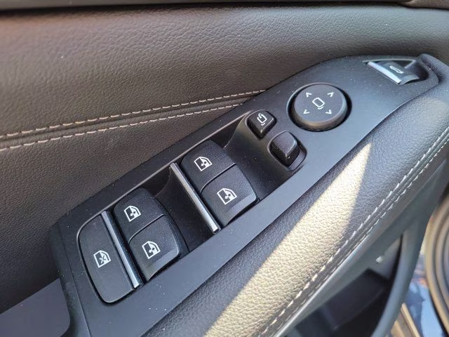 2022 Arctic Gray Metallic BMW X5 xDrive45e AWD SUV