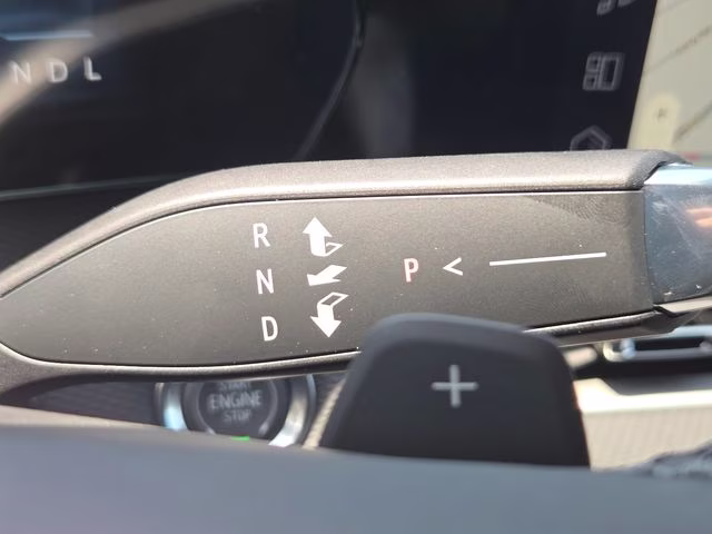 2026 Summit White Chevrolet Equinox LT AWD SUV