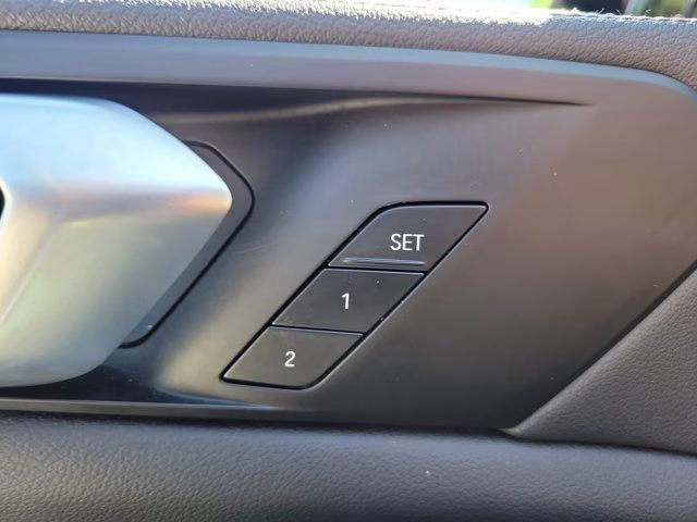 2022 Arctic Gray Metallic BMW X5 xDrive45e AWD SUV