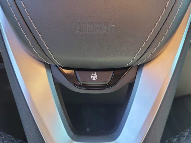 2022 Arctic Gray Metallic BMW X5 xDrive45e AWD SUV