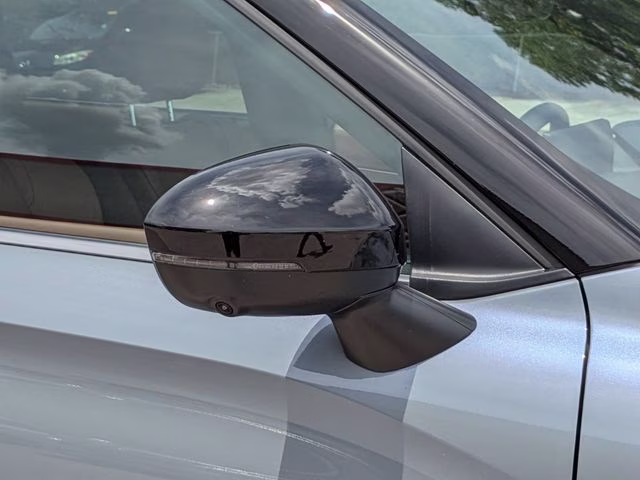 2026 Moonstone Mitsubishi Outlander SEL FWD SUV