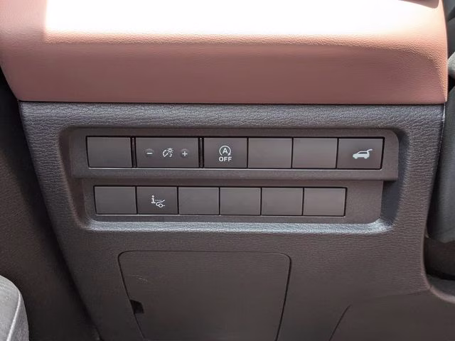 2026 Moonstone Mitsubishi Outlander SEL FWD SUV