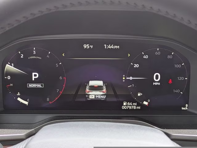 2026 Moonstone Mitsubishi Outlander SEL FWD SUV