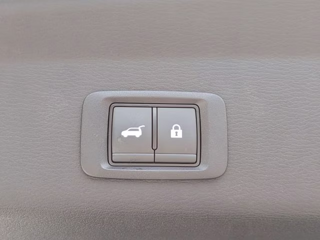 2026 Moonstone Mitsubishi Outlander SEL FWD SUV