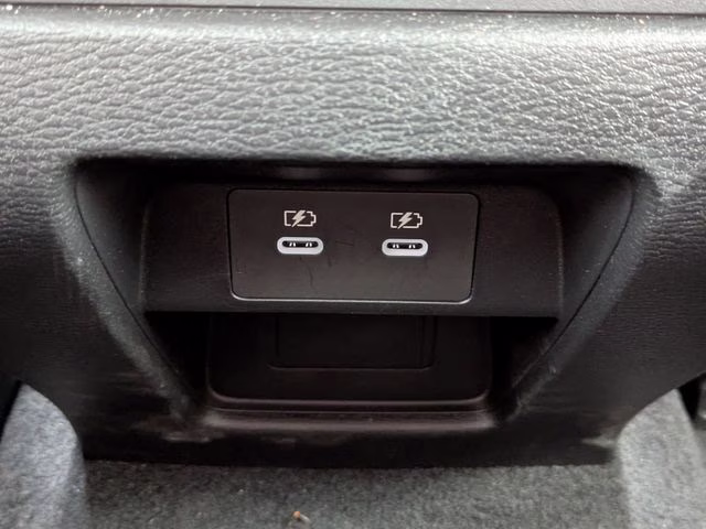 2026 Moonstone Mitsubishi Outlander SEL FWD SUV