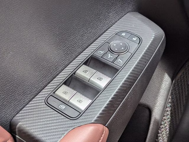 2026 Moonstone Mitsubishi Outlander SEL FWD SUV
