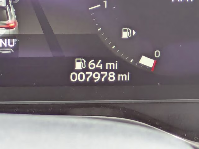 2026 Moonstone Mitsubishi Outlander SEL FWD SUV