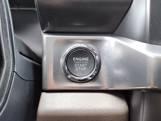 2026 Glacier Gray Metallic Tri-Coat Ford Super Duty F-250 SRW King Ranch 4X4 Truck