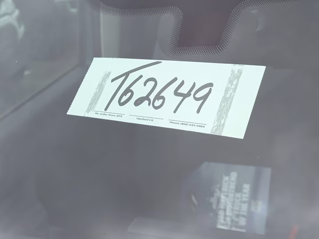 2026 Azure Ford Maverick XLT FWD Truck