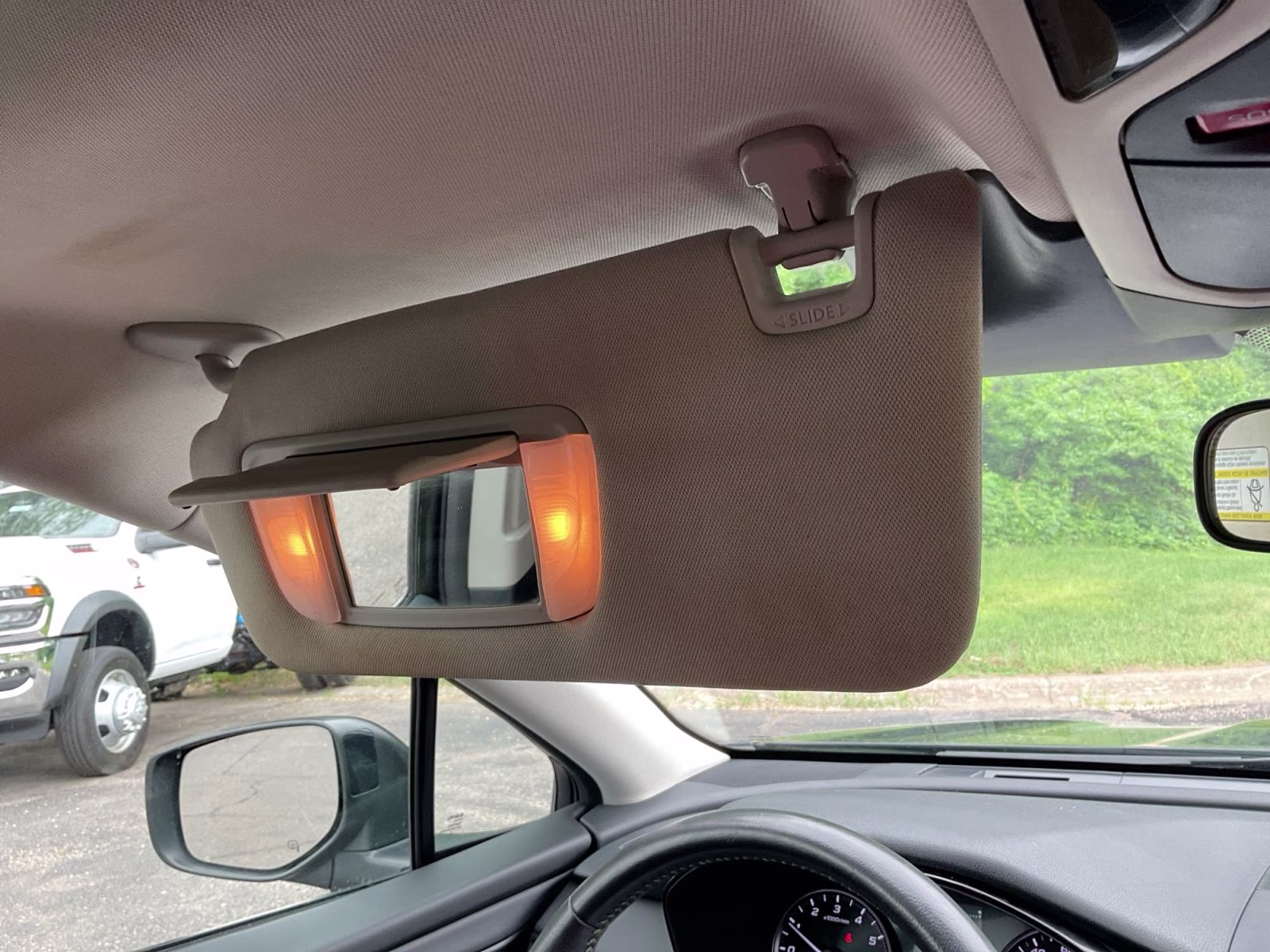 2023 Crystal Black Silica Subaru Outback Premium AWD SUV
