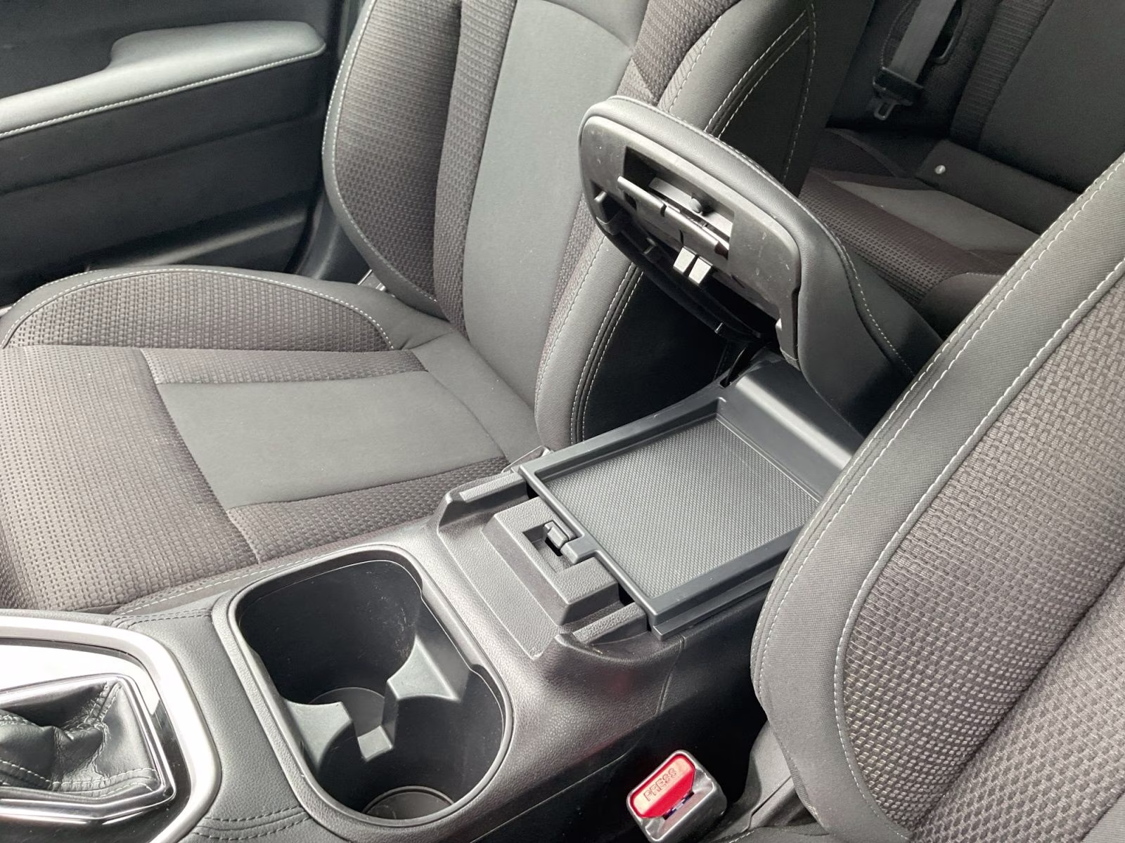 2023 Crystal Black Silica Subaru Outback Premium AWD SUV