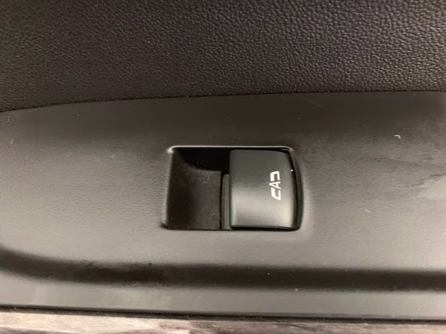 2020 Summit White Chevrolet Silverado 1500 LTZ 4X4 Truck