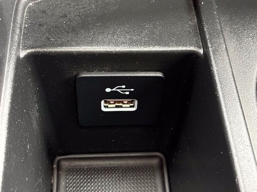 2023 Black Acura RDX A-Spec Package AWD SUV