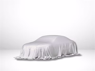 2023 Gray Ford Edge SEL AWD SUV