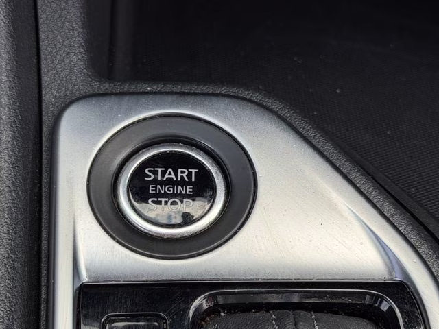 2025 Rosewood Metallic Nissan Sentra SV FWD Sedan