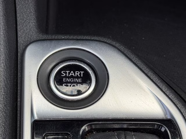 2025 Rosewood Metallic Nissan Sentra SV FWD Sedan
