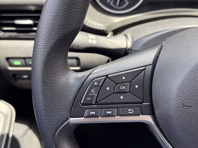 2025 Rosewood Metallic Nissan Sentra SV FWD Sedan
