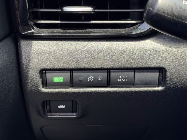 2025 Rosewood Metallic Nissan Sentra SV FWD Sedan