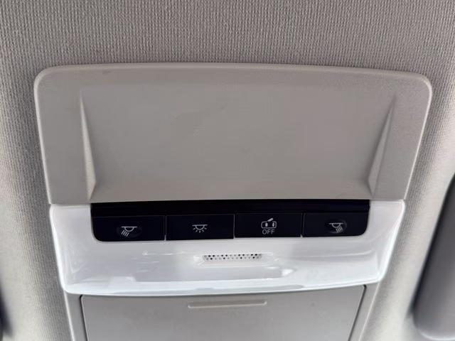 2025 Rosewood Metallic Nissan Sentra SV FWD Sedan