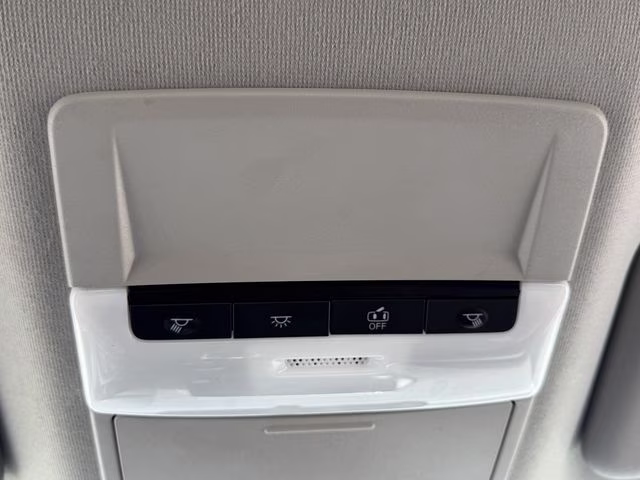 2025 Rosewood Metallic Nissan Sentra SV FWD Sedan