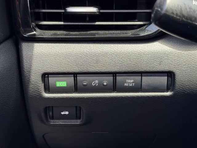 2025 Rosewood Metallic Nissan Sentra SV FWD Sedan
