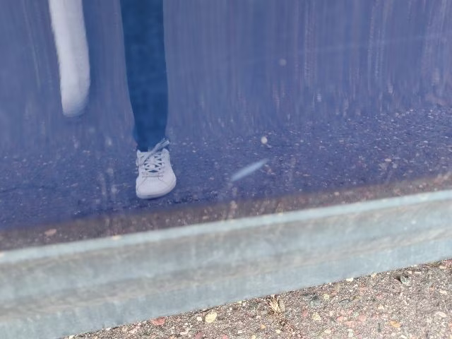 2022 Blue Glow Metallic Chevrolet Equinox LT AWD SUV