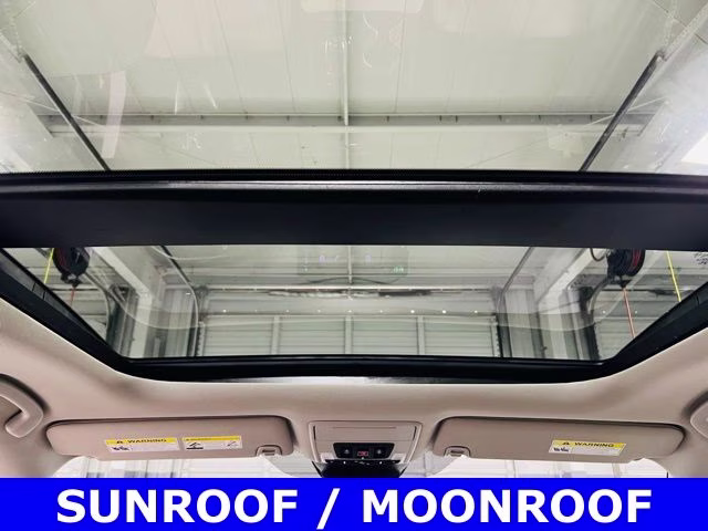 2026 Platinum White Pearl Honda Pilot Elite AWD SUV