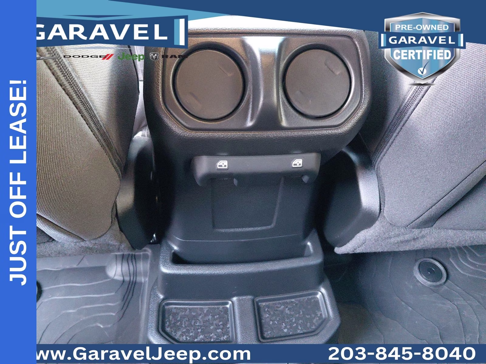 2023 Bright White Clearcoat Jeep Wrangler 4xe Willys 4X4 SUV