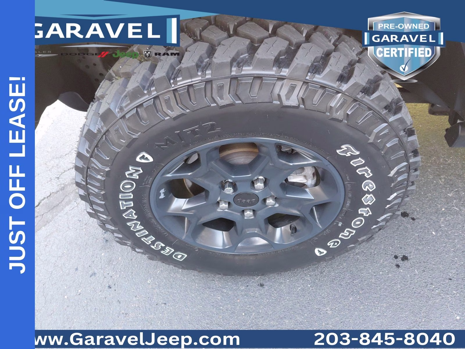 2023 Bright White Clearcoat Jeep Wrangler 4xe Willys 4X4 SUV