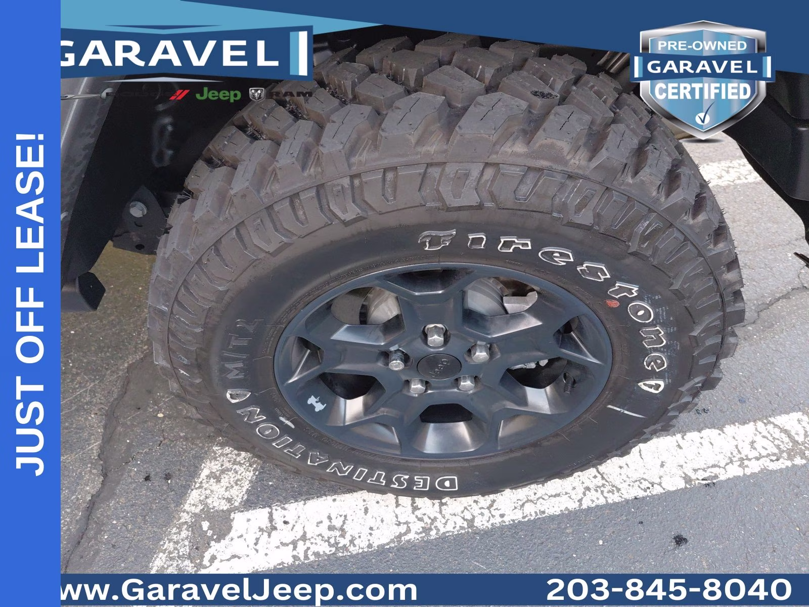 2023 Bright White Clearcoat Jeep Wrangler 4xe Willys 4X4 SUV