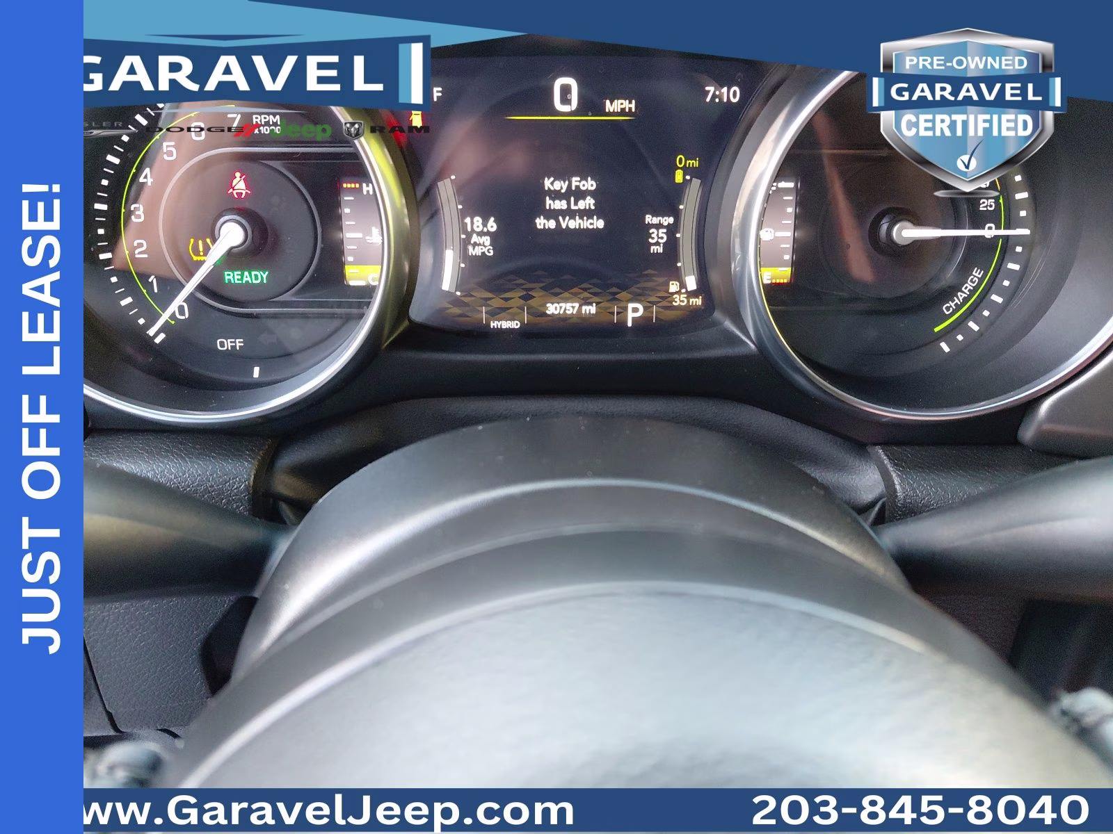 2023 Bright White Clearcoat Jeep Wrangler 4xe Willys 4X4 SUV
