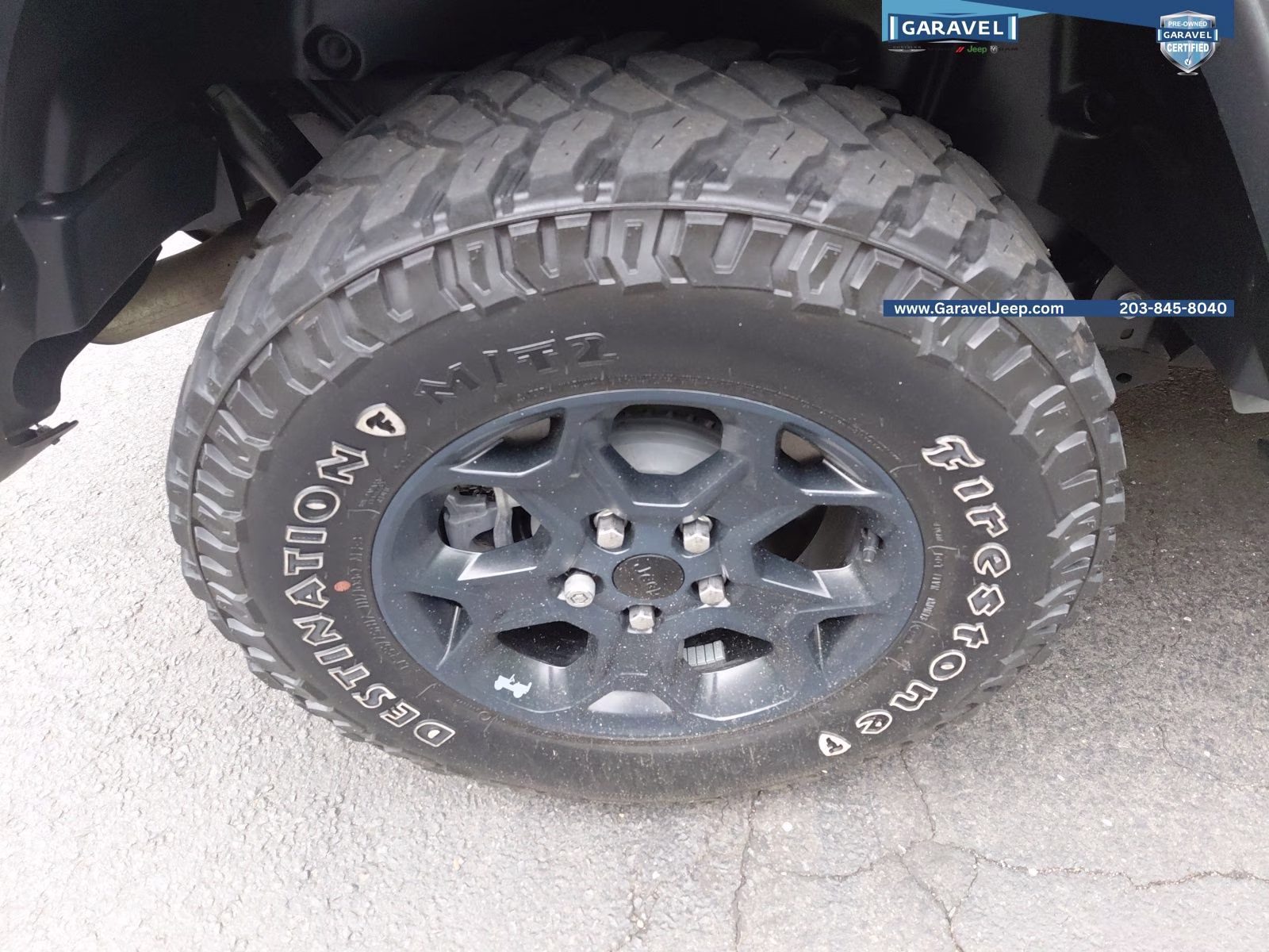 2023 Sting-Gray Clearcoat Jeep Wrangler 4xe Willys 4X4 SUV