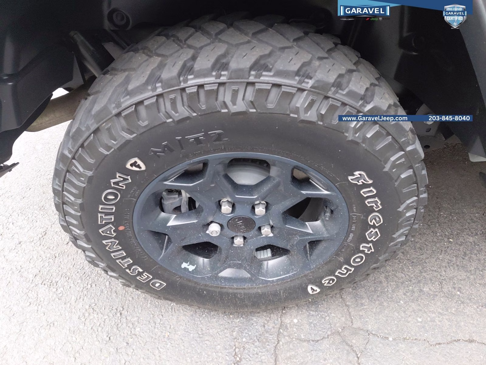 2023 Sting-Gray Clearcoat Jeep Wrangler 4xe Willys 4X4 SUV