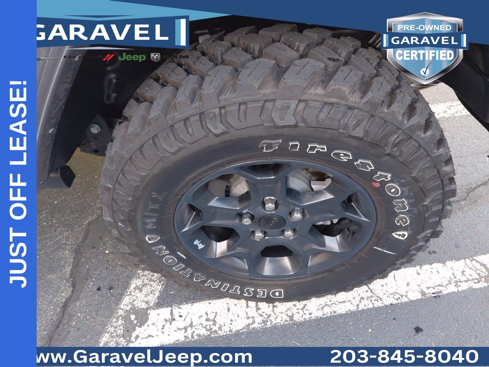 2023 Bright White Clearcoat Jeep Wrangler Willys 4xe 4X4 SUV