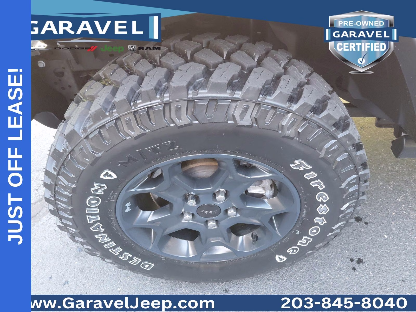 2023 Bright White Clearcoat Jeep Wrangler Willys 4xe 4X4 SUV