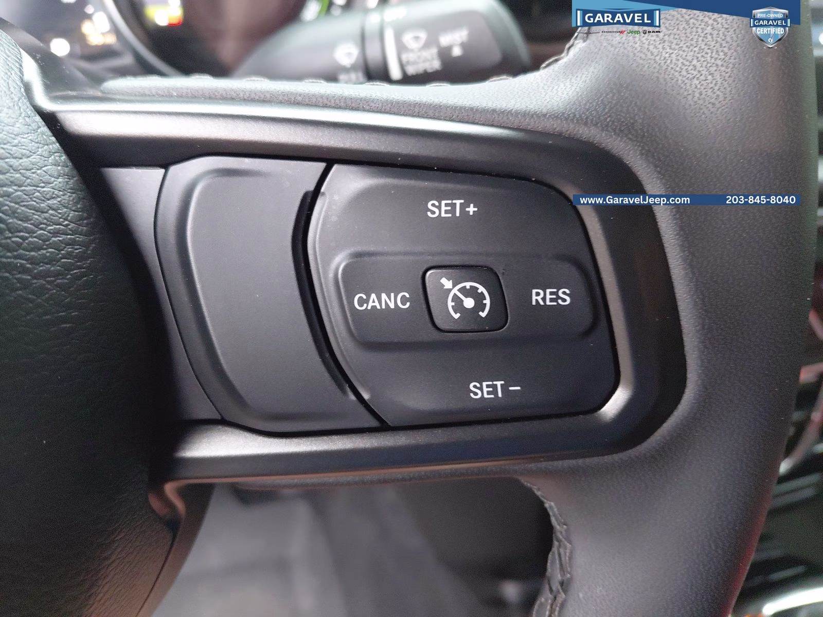 2023 Sting-Gray Clearcoat Jeep Wrangler Willys 4xe 4X4 SUV