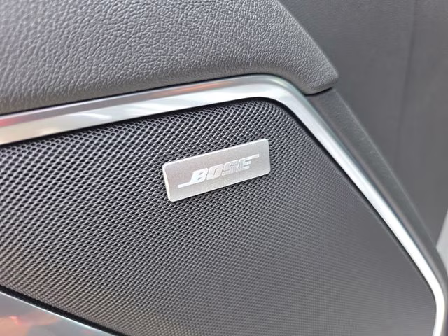 2026 Sterling Metallic GMC Sierra 3500HD SLT 4X4 Truck