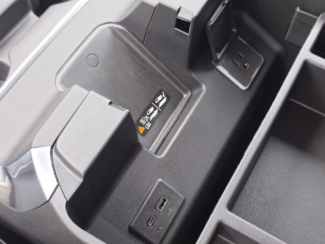 2026 Sterling Metallic GMC Sierra 3500HD SLT 4X4 Truck