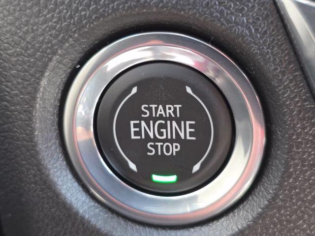 2026 Brilliant Red Buick Encore GX Sport Touring AWD SUV