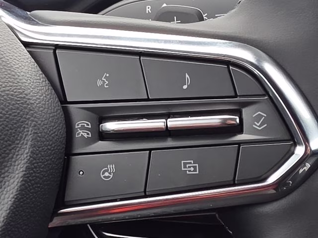 2026 Mosaic Black Metallic Chevrolet Equinox LT FWD SUV