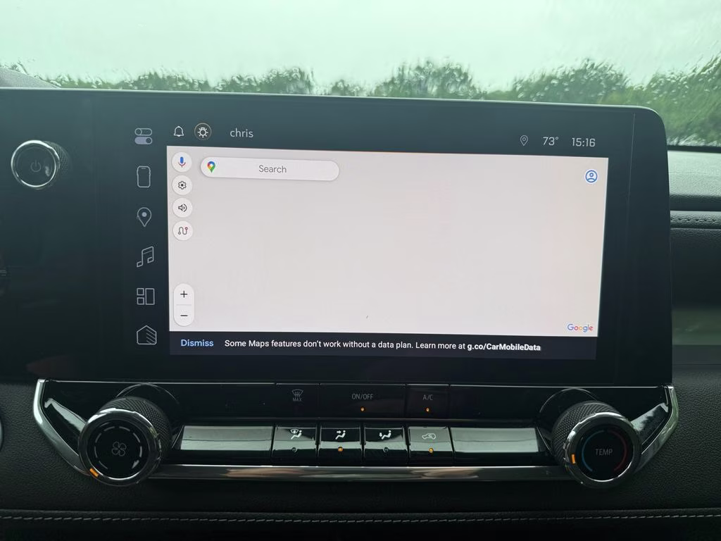 2024 Summit White Chevrolet Colorado LT RWD Truck