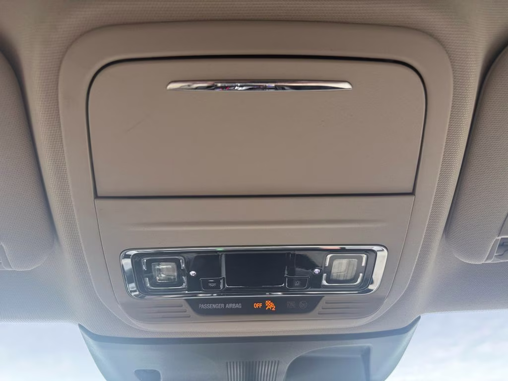 2022 Red Lincoln Corsair Standard FWD SUV