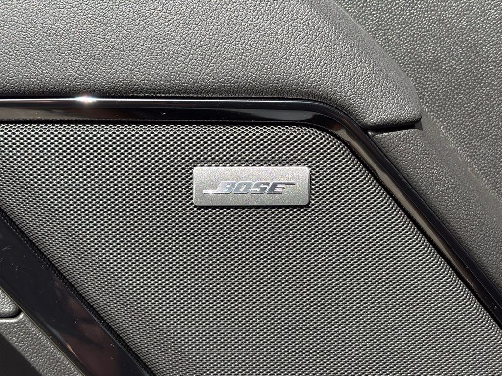 2026 Summit White GMC Sierra 1500 AT4 4X4 Truck