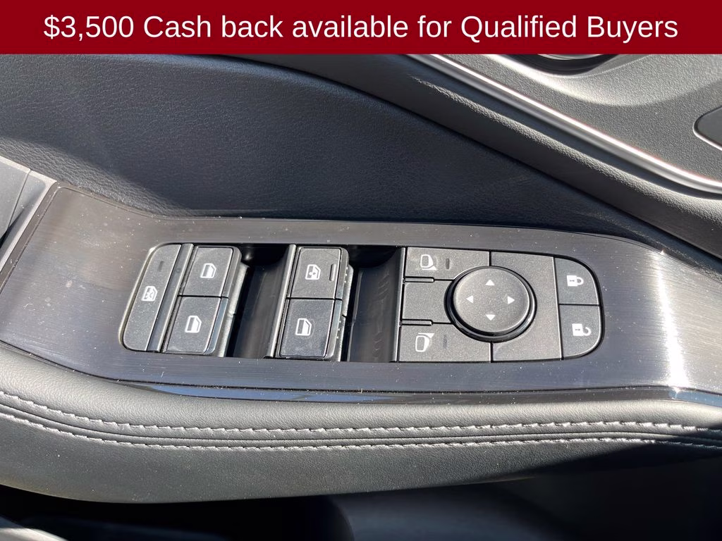 2026 Champagne Silver/Black Nissan Rogue Platinum AWD SUV