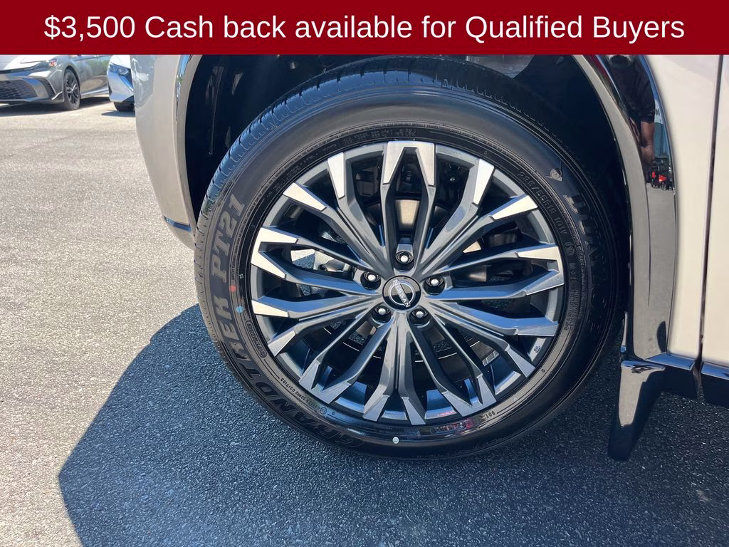 2026 Champagne Silver/Black Nissan Rogue Platinum AWD SUV