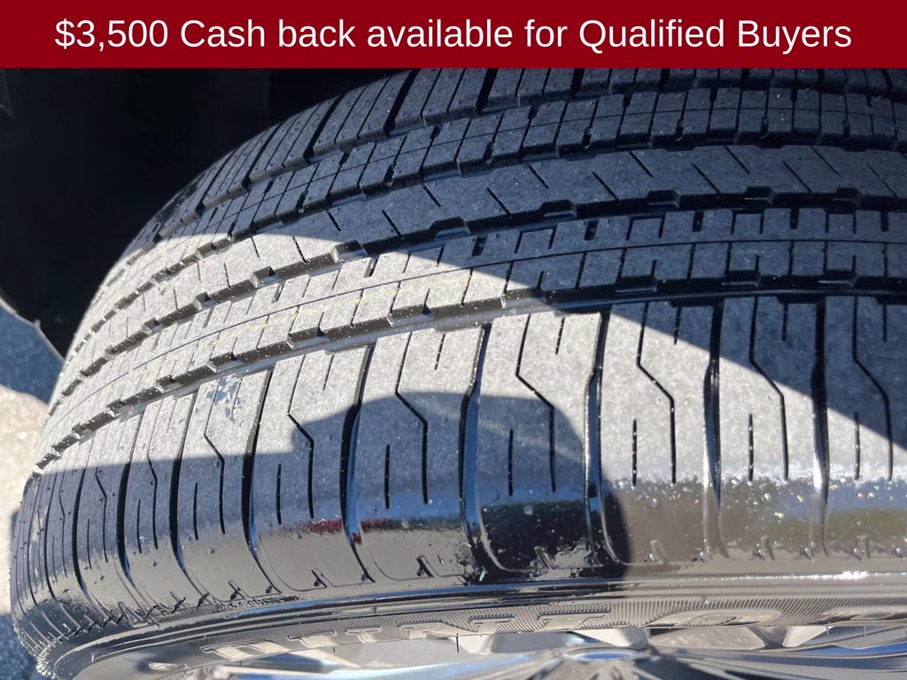 2026 Obsidian Green Nissan Rogue Platinum AWD SUV