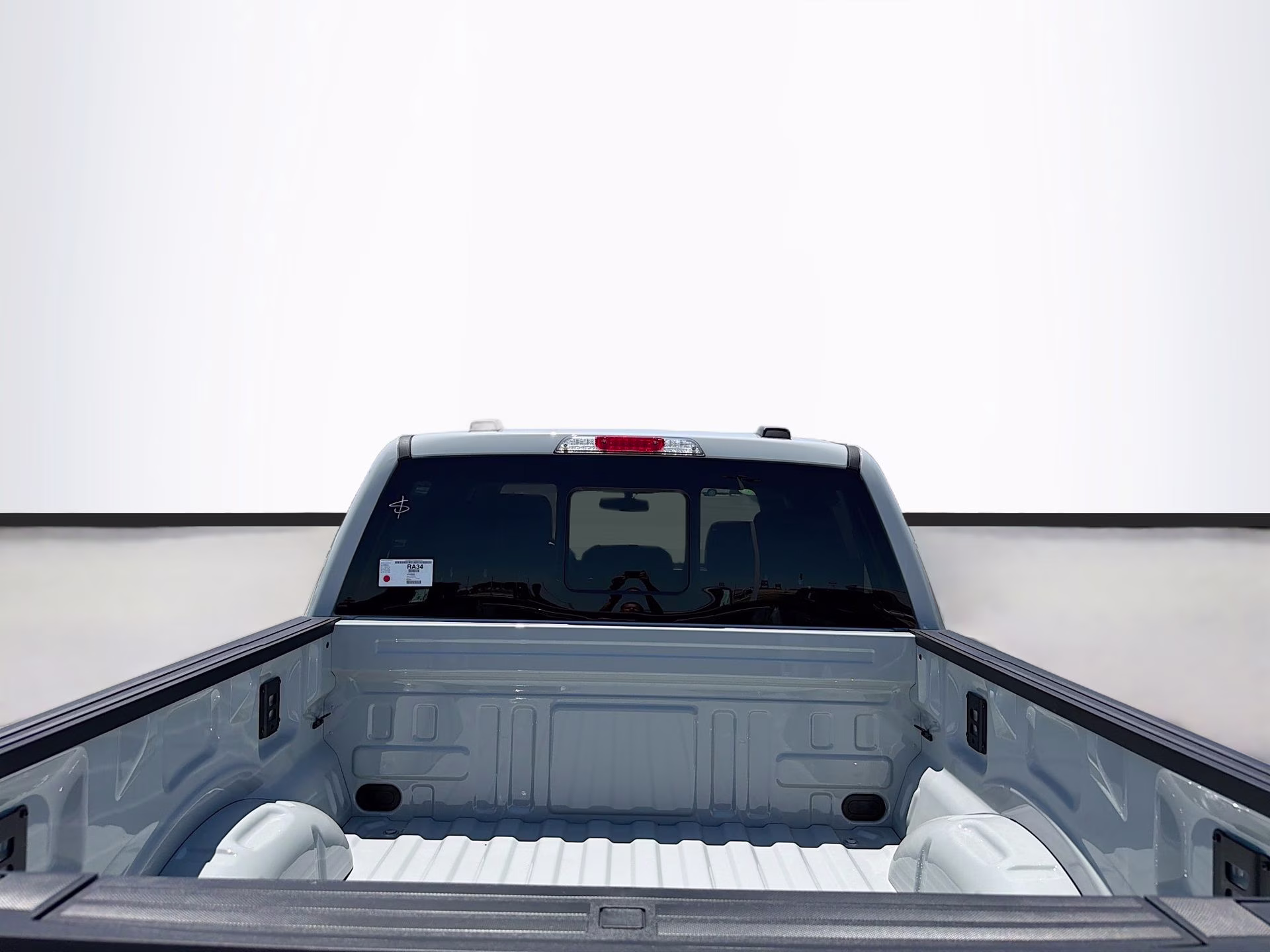2026 Avalanche Ford F-150 Tremor 4X4 Truck