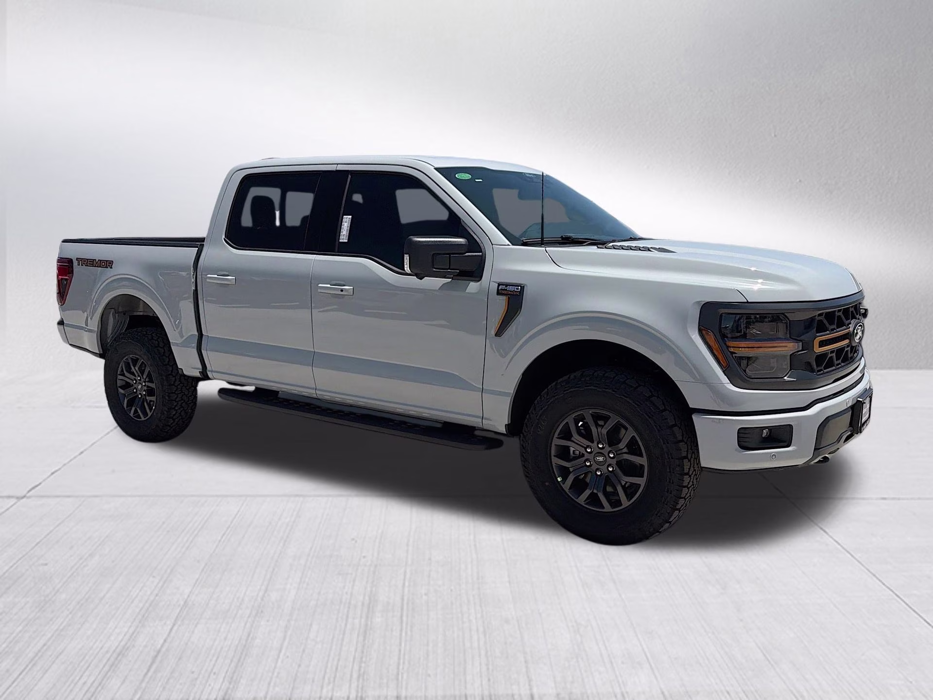 2026 Avalanche Ford F-150 Tremor 4X4 Truck
